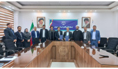 حفظ و صیانت از منابع طبیعی باید به فرهنگ عمومی تبدیل شود