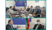 توسعه برنامههای فرهنگی جهاد دانشگاهی ایلام در دانشگاه ملی مهارت استان