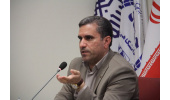 نیازمند رویکردی کارآفرینانه به فعالیتهای پژوهشی در زمینه گیاهان دارویی هستیم