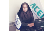 از دانههای سرخ تا درمان دیابت؛ روایت علمی زرشک خراسان جنوبی