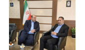 جهاددانشگاهی در آموزش های کوتاه مدت صاحب سبک است