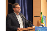 استقبال جهاددانشگاهی فارس از طرح «واگذاری مأموریت‌های استانی به دانشگاه‌ها»