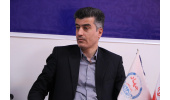 جهاددانشگاهی می‌تواند در مسیر تبیین و ترویج قانون‌مداری ایفای نقش کند