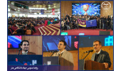 پایان یک رویداد و آغاز یک زیست‌بوم؛ روایت دومین المپیک بازی‌های فکری دانشجویان