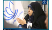 پژوهشگاه ملی سرطان نماد مأموریت‌محوری جهاددانشگاهی/ تأکید بر داده‌های دقیق علمی و گسترش عدالت غربالگری