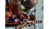 چه افرادی باید و چه افرادی نباید روزه بگیرند؟