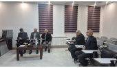از باغ تا بازار جهانی؛ نسخه علمی برای نجات عناب خراسان جنوبی