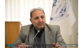 آمادگی کامل  مراکز پزشکی جهاددانشگاهی خراسان رضوی  برای خدمات‌رسانی بی‌وقفه به شهروندان