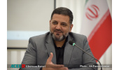 جهاددانشگاهی یکی از مجموعه‌های بسیار متعالی و مترقی در رشد حوزه علم و فناوری کشور است