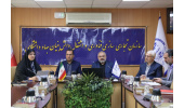 مشاغل خرد و خانگی بستر مناسب توسعه اشتغال / جهاددانشگاهی محور هم‌افزایی نهادهای توانمندساز