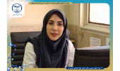 تلاش جهاددانشگاهی برای تولید پروبیوتیکهای پرکاربرد در راستای خودکفایی عرضه خوراک طیور، آبزیان و انسان