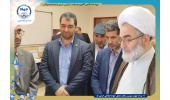 ضرورت تقویت همکاری دانشگاهها با جهاددانشگاهی گیلان/ دانشجویان طرحها و نوآوری خود را با این نهاد هماهنگ کنند