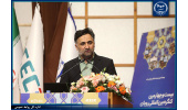 پژوهشگاه رویان جهاددانشگاهی الگوی تکثیر فضای تحقیقاتی، علمی و انقلابی است/ جریان سازی این پژوهشگاه در بحث سلولهای بنیادی