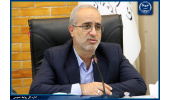 احداث کارخانه فرآوری مواد معدنی توسط جهاددانشگاهی کرمان بینظیر است/ تشریح طرح «جهادبومیسازی» و «مدرسه مقاومت»
