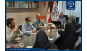 آشنایی نسل جوان با فرهنگ ایثار و شهادت، زمینه ساز پیشگیری از آسیب‌های اجتماعی است