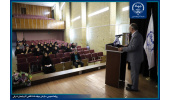 برگزاری نخستین گردهمایی مدرسان جهادی سازمان جهاددانشگاهی آذربایجانشرقی