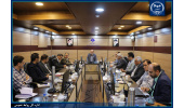 بیستمین همایش ملی و نهمین کنفرانس بینالمللی ساخت و تولید برگزار می شود