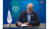 سازمان دانشجویان؛ درگاهی برای جذب و ورود دانشجویان به جهاددانشگاهی/ فراهم آوری فضای ایده پردازی و نوآوری در این سازمان