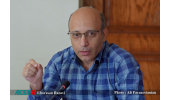توسعه روستایی بایستی با هدف متنوع سازی فعالیتهای اقتصادی در روستاها باشد