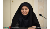 تولید آردهای فراوری‏ شده کینوا توسط جهاددانشگاهی خراسان رضوی