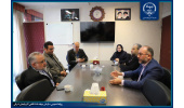 بررسی زمینه‌های همکاری کانون پرورش فکری کودکان و نوجوانان و سازمان جهاددانشگاهی آذربایجان‌شرقی