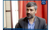 تقویت نقش دانشگاه‌ها در اولویت‌بندی و ارایه دیدگاه برای حل مسایل کشور نسبت به گذشته