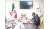 جهاددانشگاهی واحد ایلام پیشتاز اجرای برنامه‌های ترویجی و آموزشی پویش سراسری معتمد