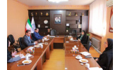 حل مسائل زنان با تاکید بر ظرفیت‌های جهاددانشگاهی