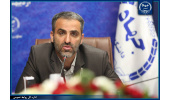 ضرورت ایجاد اتحاد راهبردی رسانه‌های جهان اسلام حول محور مقاومت