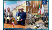 امضای تفاهم نامه همکاری جهاددانشگاهی و استانداری سمنان/کمک این نهاد به فعال‌سازی مجدد معادن راکد و راه‌اندازی شهرک تخصصی گیاهان دارویی و مرکز درمان پیشرفته بیماری‌ها