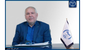 دفاع دانش بنیان در دانشگاه ها، خودباوری را در دانشجویان افزایش داده بود