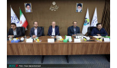 لزوم نقشآفرینی موثر جهاددانشگاهی در ترویج گفتمان مسئولیت اجتماعی در کشور/ انجام برنامههای آموزشی و اقدامات پژوهشی در این حوزه