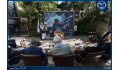 عملیات طوفان الاقصی همگان را متحیر کرد و غرور صهیونیست ها را شکست/ بیانهای در محکومیت اقدامات رژیم صهیونیستی
