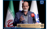 برنامه های جهاددانشگاهی برای ترویج گفتمان مسئولیت اجتماعی در سطح جامعه/ کمک به شبکهسازی و بومیسازی شاخصها در این حوزه