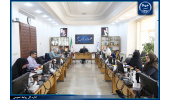 تاکید بر بازنگری در مدل و کسب و کار حوزه آموزش جهاددانشگاهی/ تدوین دورههای آموزشی فاخر