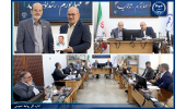آمادگی سازمان زندانهای کشور برای استفاده از توانمندیهای جهاددانشگاهی در حوزههای مختلف/تأکید بر توانمندسازی زندانیان