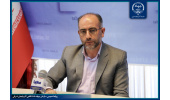 برگزاری دوره مهارتافزایی زبان و ادبیات فارسی برای دانشجویان بینالمللی دانشگاه صنعتی سهند