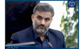 از ایده‌های تحول‌گرایانه جهادگران استقبال می‌کنیم