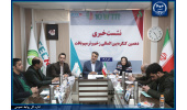 دهمین کنگره بین المللی زخم و ترمیم بافت و دومین دوره رویداد ایدهبازار سلامت برگزار میشود /۱۲ میلیون ایرانی در مرحله پیش دیابت