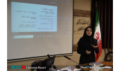 شادی مهاجران چقدر دوام میآورد؟