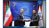 امضای تفاهمنامه همکاری بین سازمان جهاددانشگاهی و بنیاد نخبگان آذربایجان شرقی