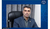 هدف گذاری جهاددانشگاهی مازندران برای تولید کود از ریزجلبک‌ها و محصولات زیستی