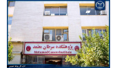 مرکز پیشگیری و غربالگری سرطان پستان  به‌زودی در خراسان‌شمالی راه‌اندازی می‌شود