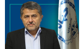 رییس جهاددانشگاهی واحد صنعتی امیرکبیر منصوب شد