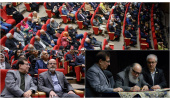 برگزاری گردهمایی هنرمندان پیشکسوت در شب یلدای مهر /  بدون هنر، کار فنی و علمی نیز به نتیجه نمی‌رسد