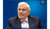 زنده یاد سعید کاظمی‌آشتیانی گل باغبان‌پرور بود