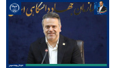 دغدغه حل مشکلات مردم شاخصه‌ بارز دکتر کاظمی آشتیانی بود