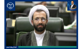 تفکر نوین و تحول‌آفرین؛ ویژگی شاخص دکتر کاظمی‌آشتیانی