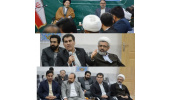 لزوم توجه برای توسعه زیرساخت‌های مرکز درمان ناباروری جهاددانشگاهی لرستان