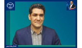مدیریت جهادی کاظمی آشتیانی مسیر حرکت را به ما نشان می‌دهد